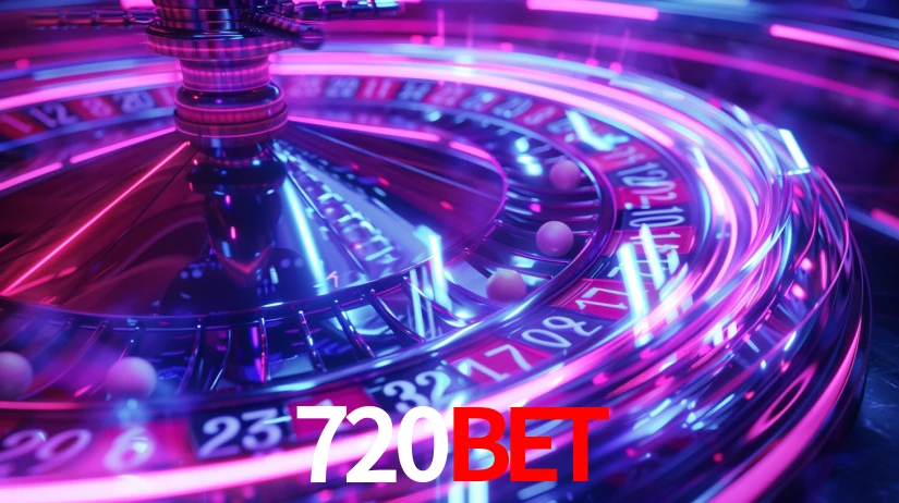Jogos Diferentes no Cassino Online 720bet
