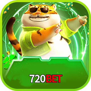 720BET